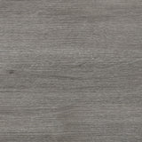Uster End Table Grey - Tampa Furniture Outlet