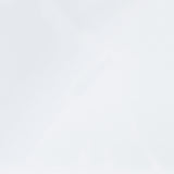Valentina Bar Table in White - Tampa Furniture Outlet