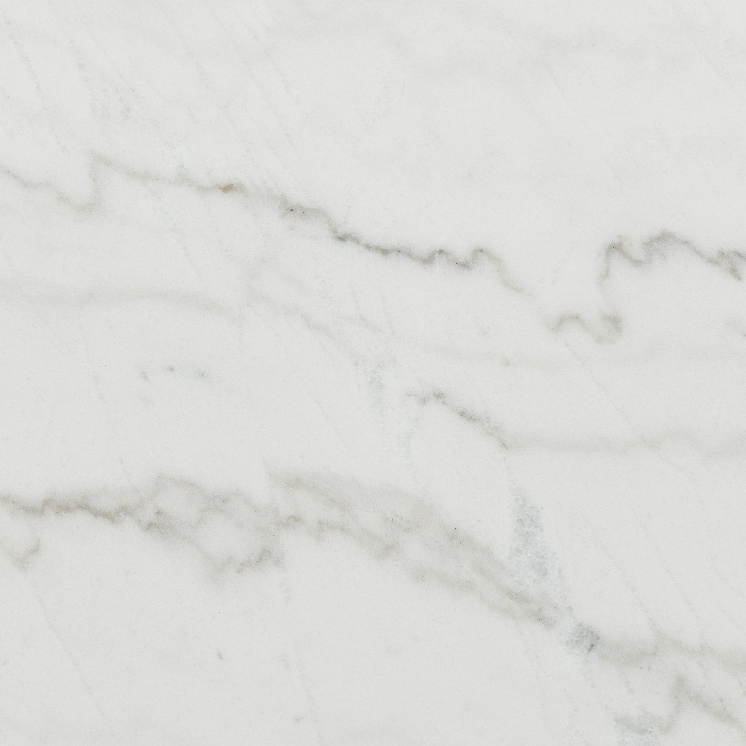 Valentino White Counter Height Dining Table - Tampa Furniture Outlet