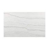 Valentino White Dining Table - Tampa Furniture Outlet
