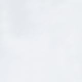 Vancouver Floor Mirror With Storage in White - Tampa Furniture Outlet