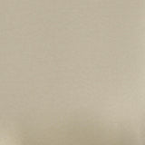 Villanova Swivel Counter Stool with Beige PU in Espresso (2 Per Carton) - Tampa Furniture Outlet