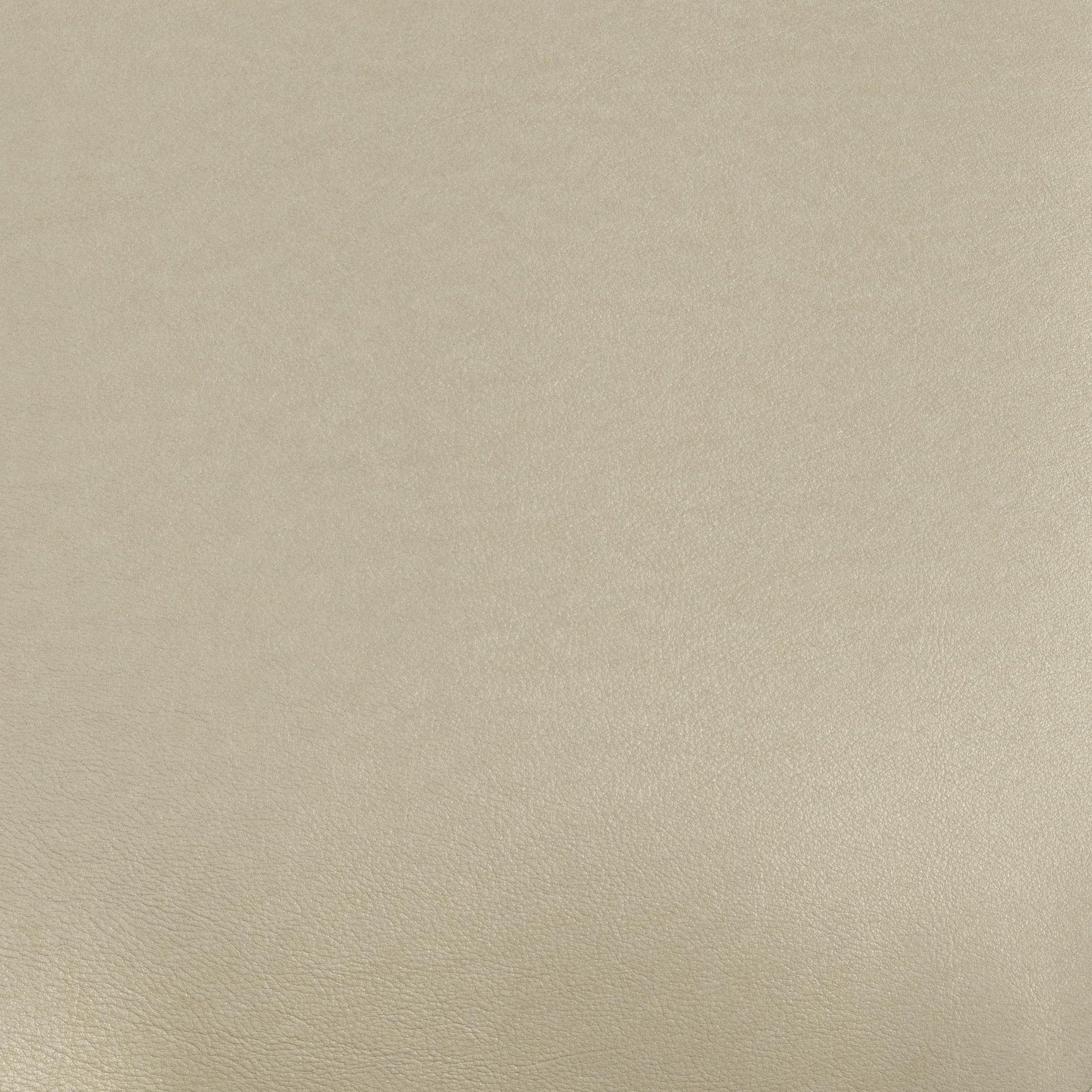 Villanova Swivel Counter Stool with Beige PU in Espresso (2 Per Carton) - Tampa Furniture Outlet