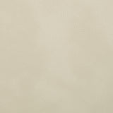 Vito Swivel Chair in Pebble Cream - Tampa Furniture Outlet