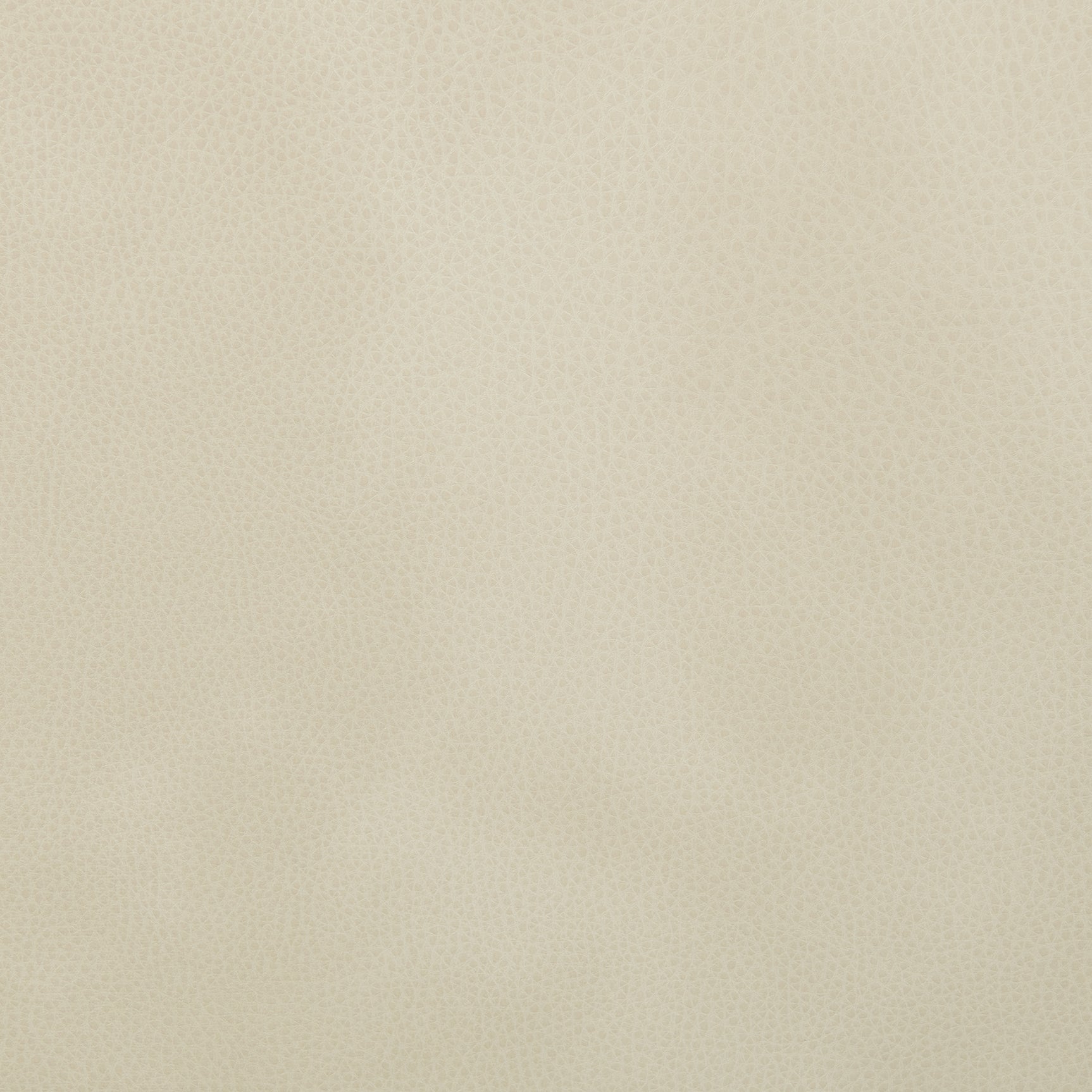 Vito Swivel Chair in Pebble Cream - Tampa Furniture Outlet