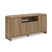 Tampa Furniture Outlet - Ashley Furniture - Dovander TV Stand - 63" - W1121-68