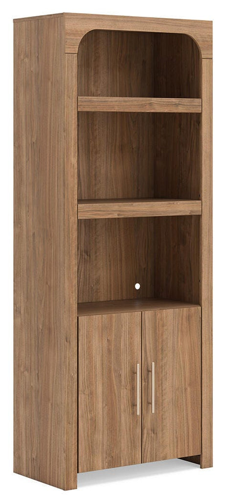 Dovander Display Cabinet