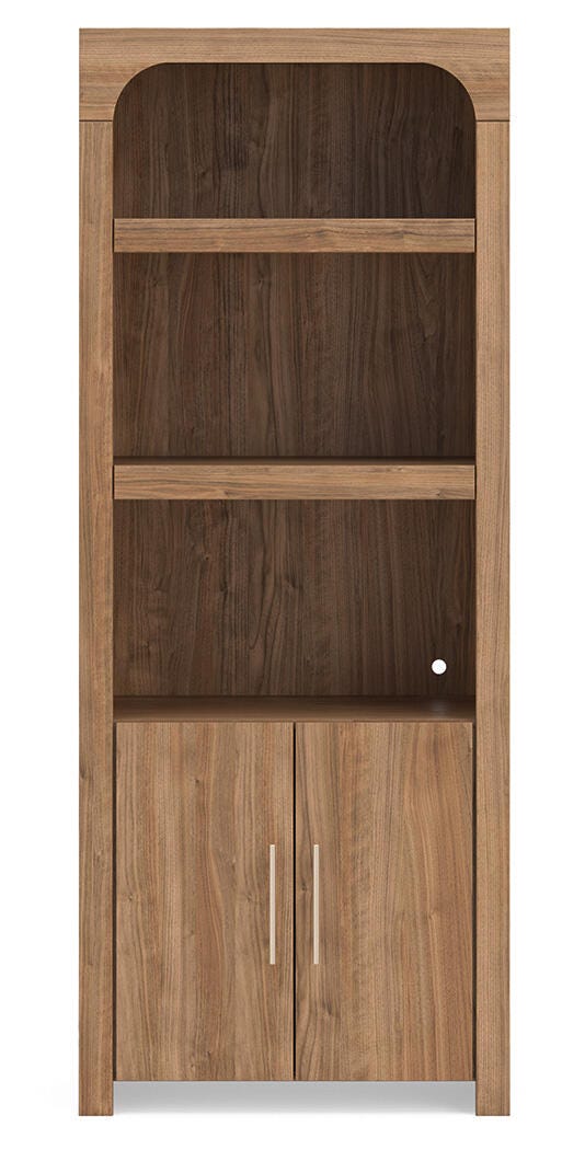 Dovander Display Cabinet