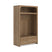 Tampa Furniture Outlet - Ashley Furniture - Dovander Hall Tree with Storage Bench - Hall Tree with Storage Bench - W1121-79