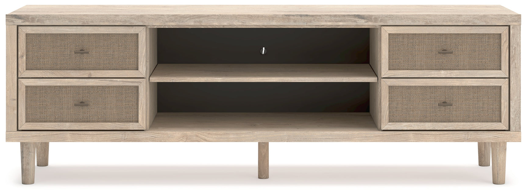 Cielden TV Stand