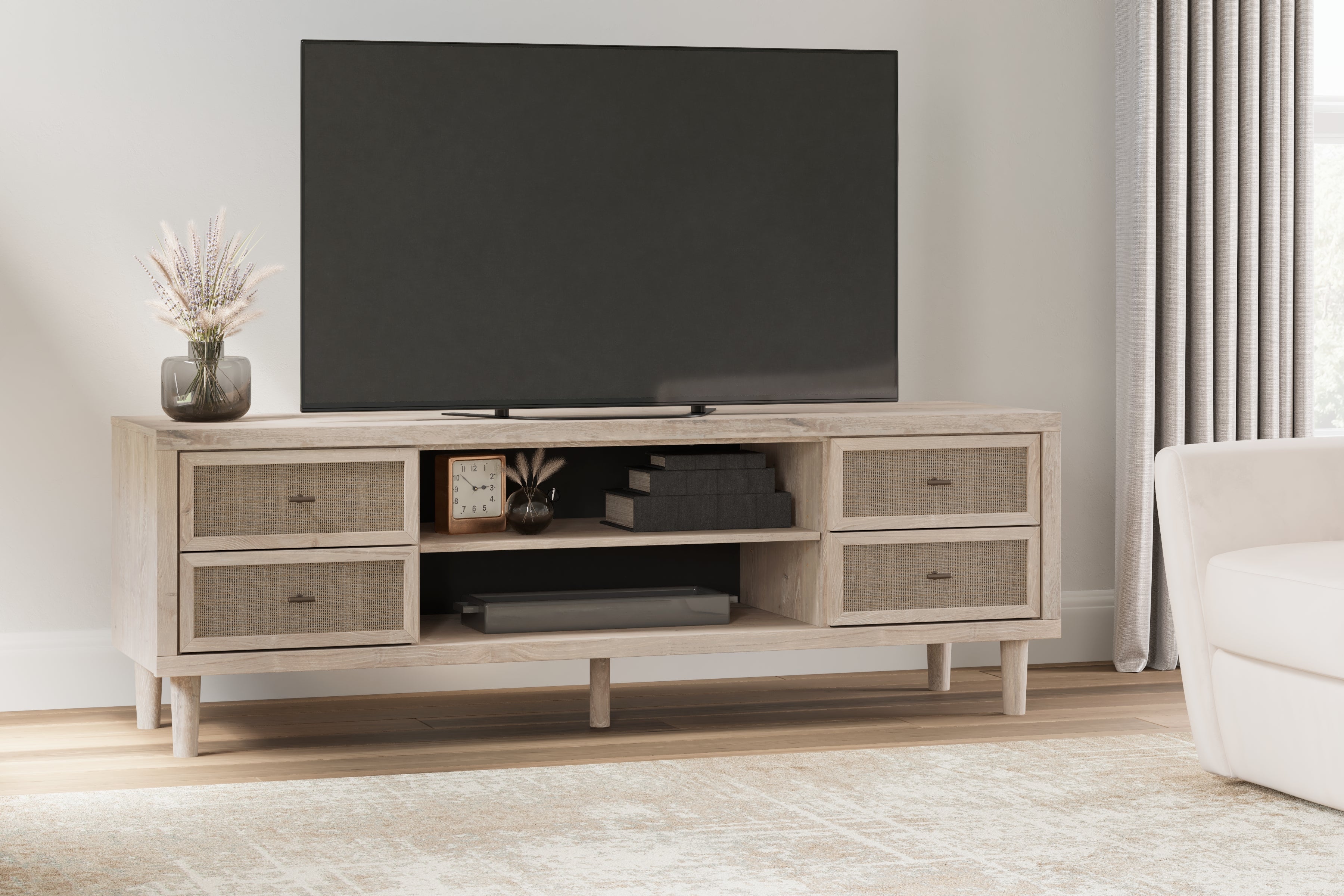 W1199-68.jpg?v=1721149795