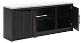 Cadmori TV Stand - Tampa Furniture Outlet