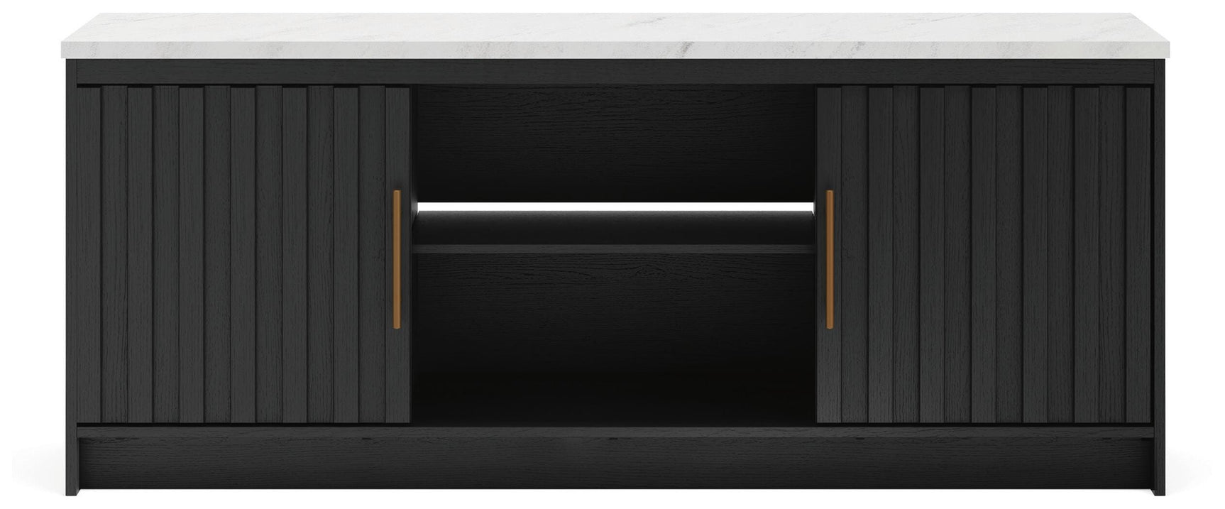 Cadmori TV Stand - Tampa Furniture Outlet