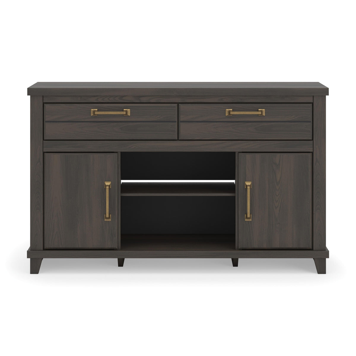 Brazen Valley TV Stand