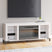 Brollevi TV Stand - Tampa Furniture Outlet