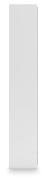 Brollevi Entertainment Center - Tampa Furniture Outlet