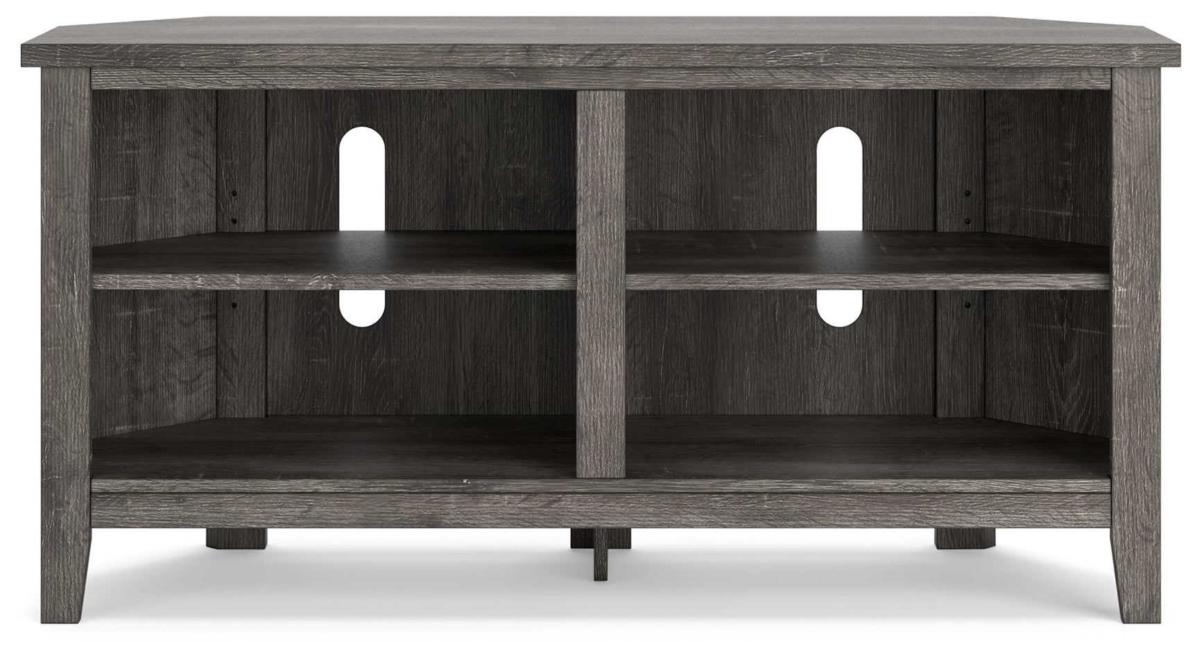 Arlenbry TV Stand