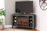 Arlenbry TV Stand