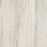 Bellaby Entertainment Center - Tampa Furniture Outlet