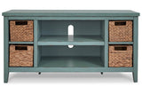 Mirimyn TV Stand - Tampa Furniture Outlet