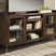Tampa Furniture Outlet - Ashley Furniture - Starmore 70" TV Stand - 70" / Brown - W633-68