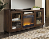 Starmore TV Stand