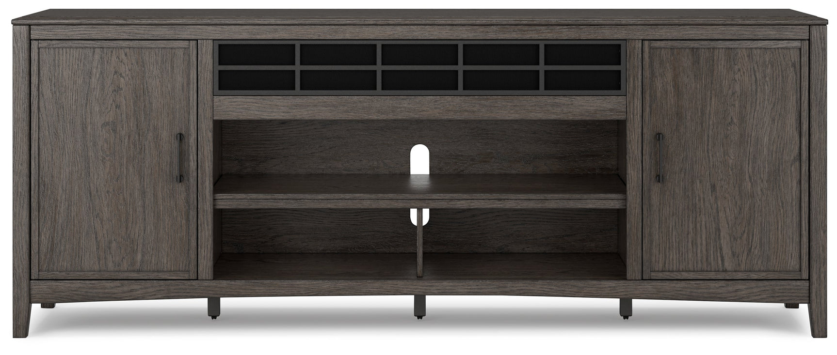 Montillan TV Stand