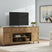 Sharlance TV Stand - Tampa Furniture Outlet