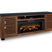 Kallari TV Stand - Tampa Furniture Outlet