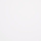 Gardoni 72" TV Stand with Electric Fireplace - Tampa Furniture Outlet