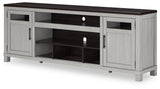 Darborn TV Stand