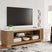 Camdill TV Stand - Tampa Furniture Outlet