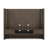 Darimore TV Wall Console