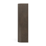 Darimore TV Wall Console