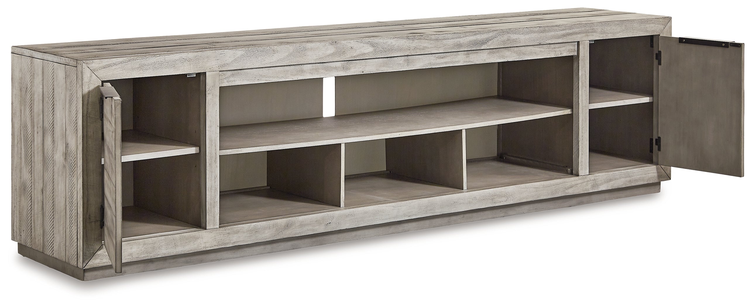 Tampa Furniture Outlet - Ashley Furniture - Naydell 92