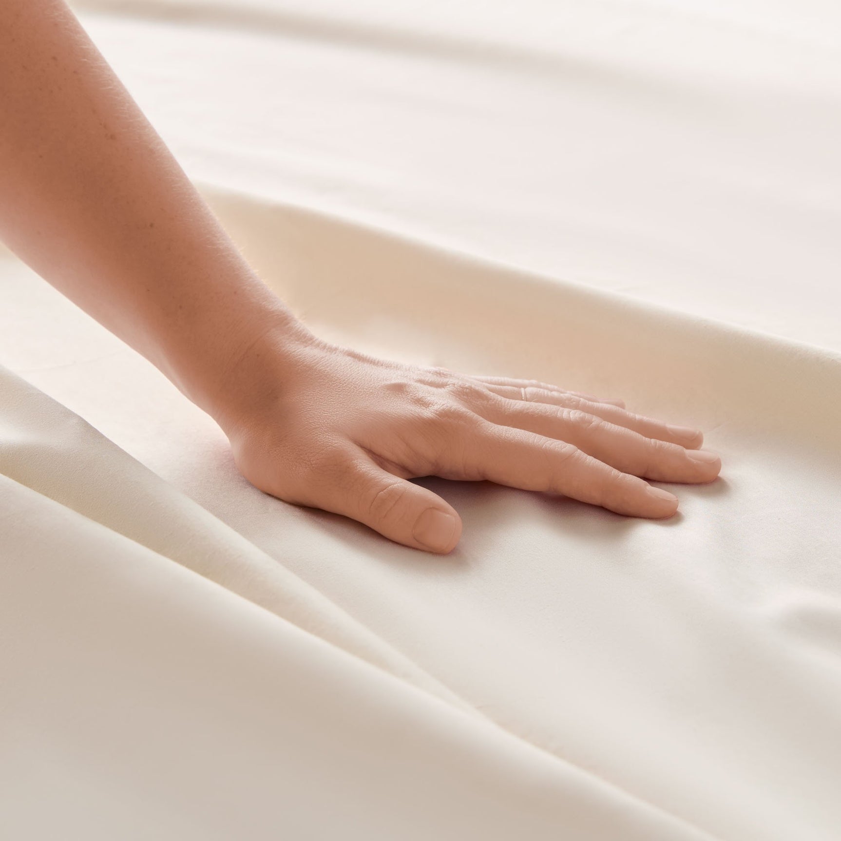 100% Cotton Sheet Set