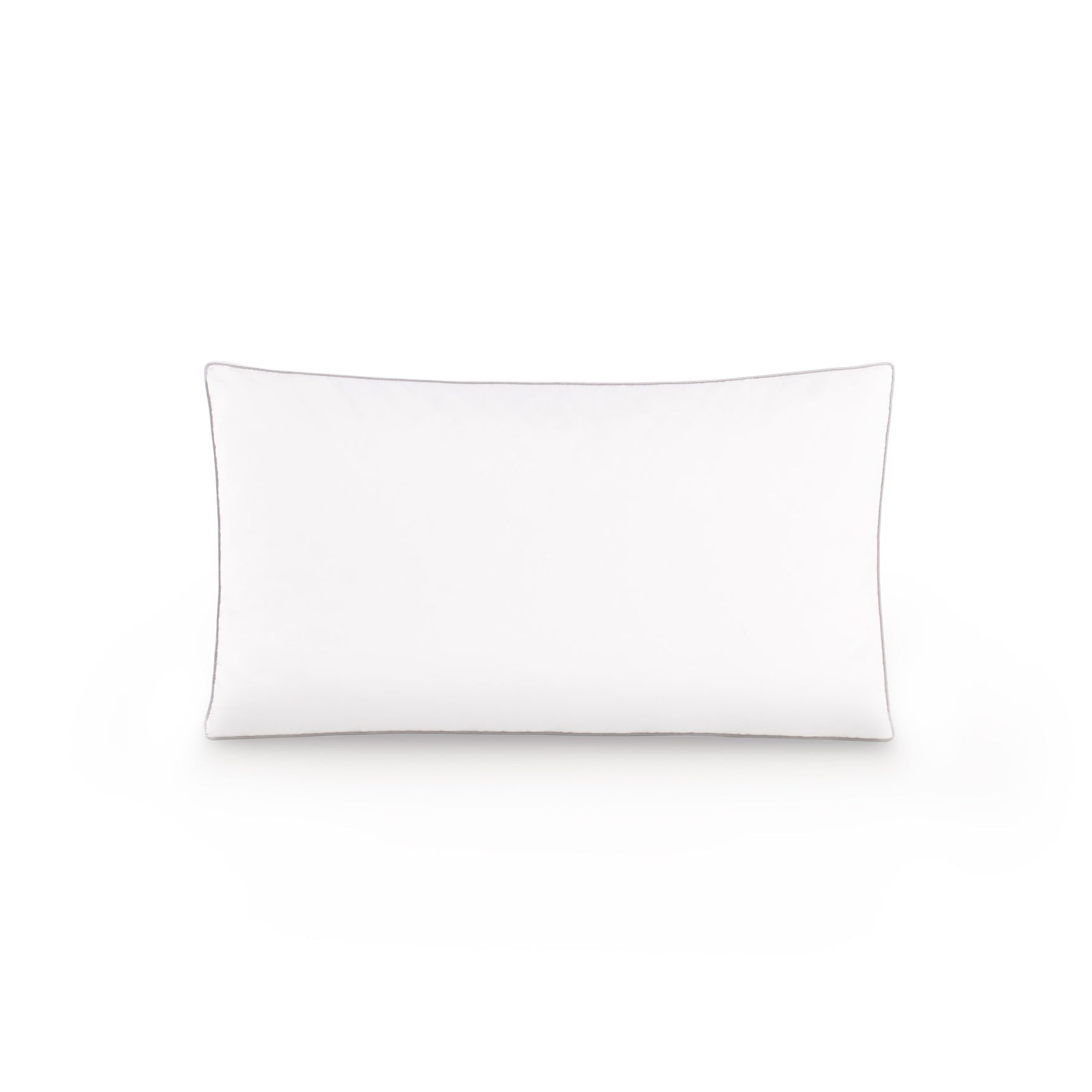 Shredded Memory Foam Pillow