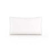 Shredded Memory Foam Pillow