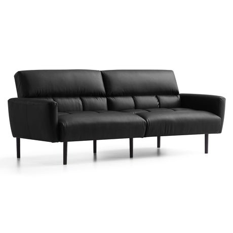 Lewis Sofa Bed