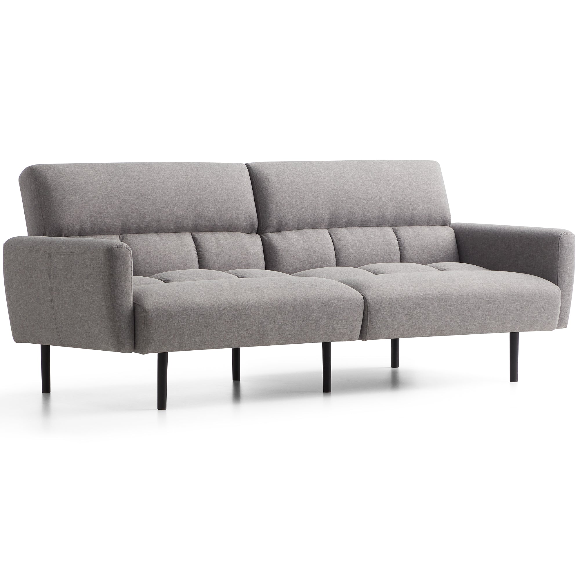 Lewis Sofa Bed Tampa Furniture Outlet