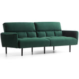 Lewis Sofa Bed