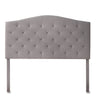 Bowen Upholstered Headboard