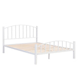 Simmons Bed