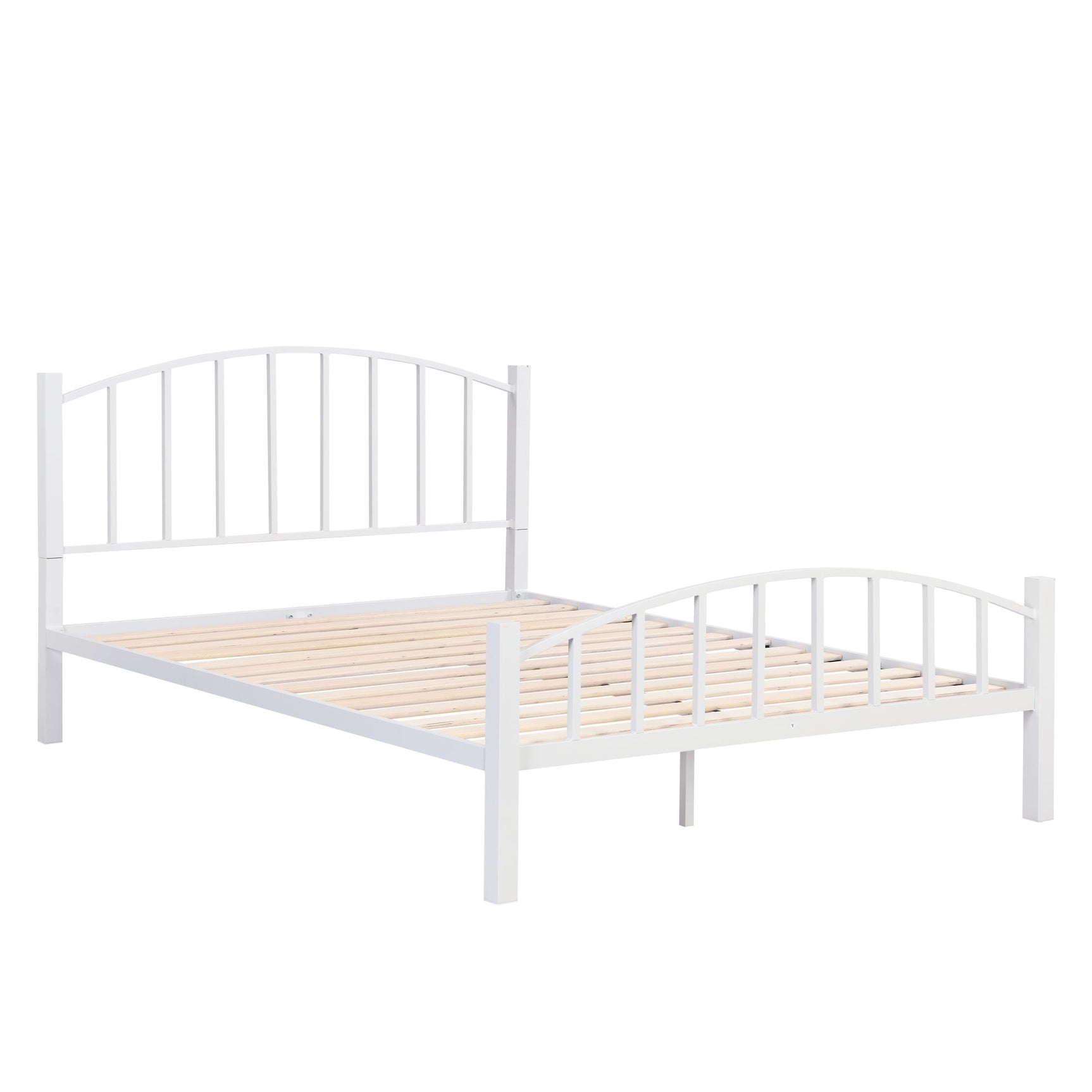 Simmons Bed