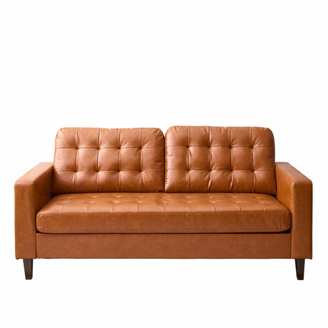 Douglas Sofa