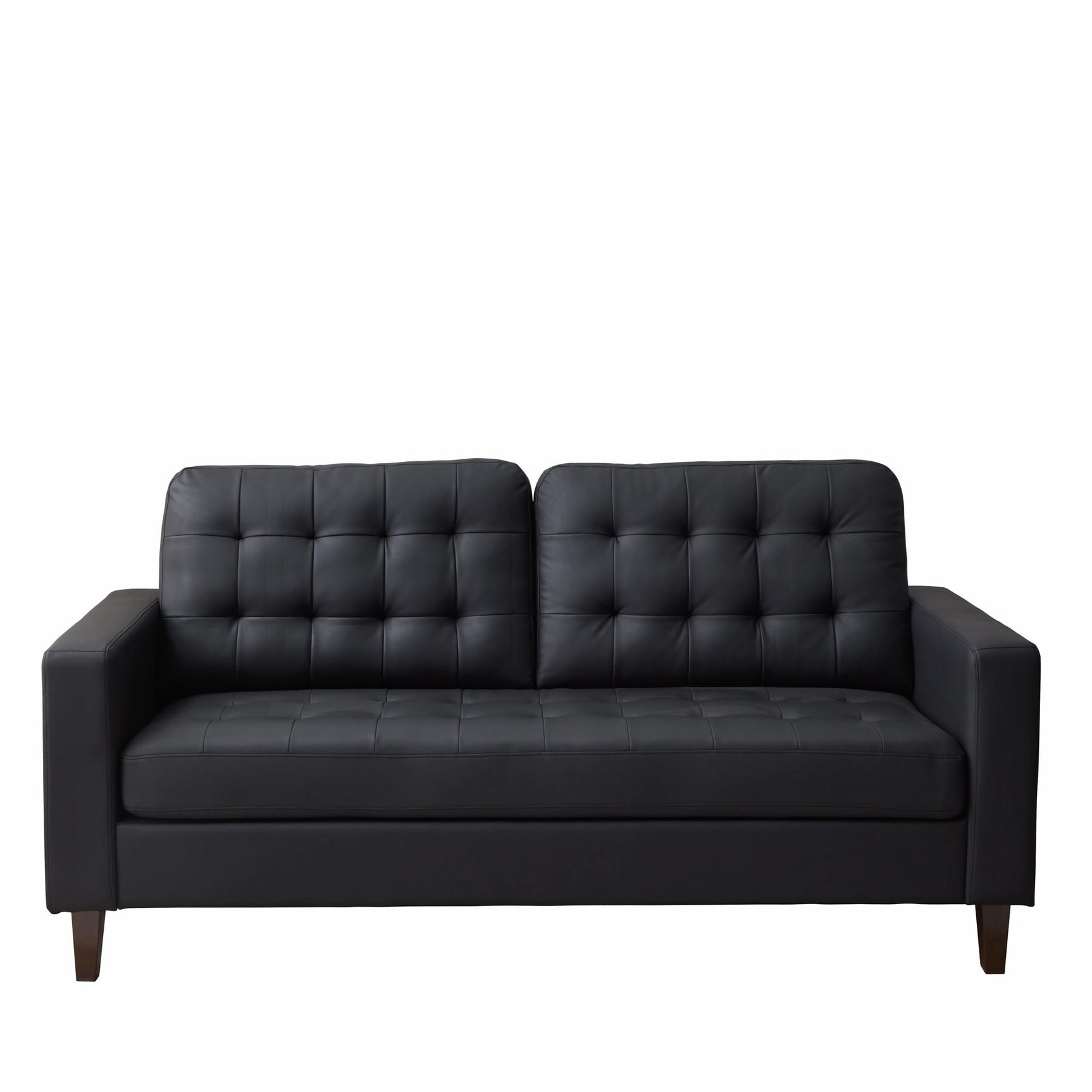 Douglas Sofa