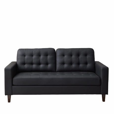 Douglas Sofa