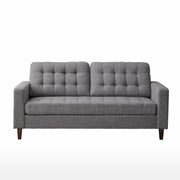 Douglas Sofa