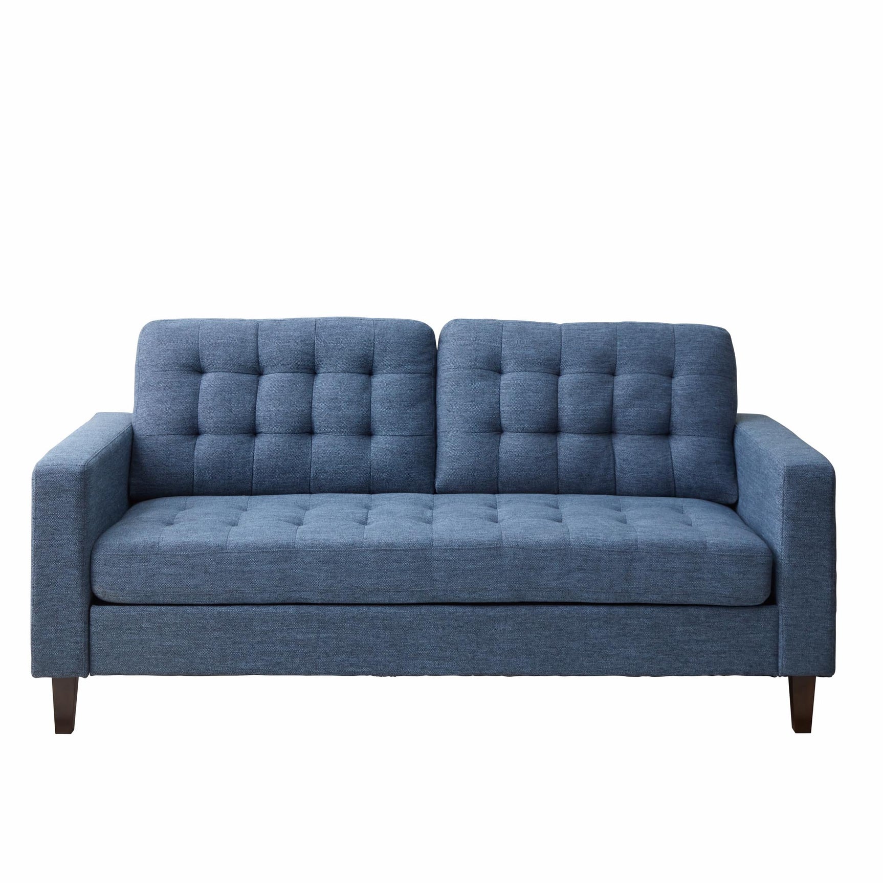 Douglas Sofa