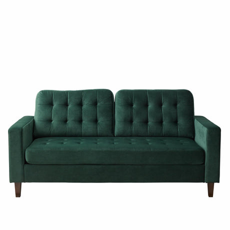 Douglas Sofa